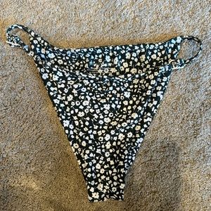 stone fox swim bottoms